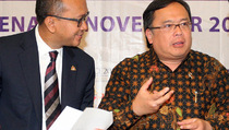 Bappenas: Dua Tahun Lagi CEPA Rampung