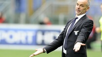 Inter Menang Tujuh Laga Beruntun, Ini Kata Pelatih
