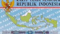 Jelang Pilkada, Kemdagri dan Komisi II Bahas Hambatan E-KTP