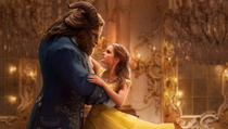 Beauty and The Beast Kuasai Puncak Box Office