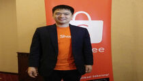 Industri E-Commerce Indonesia Alami Perubahan Tren