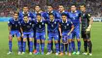 Teerasil Gandakan Keunggulan Thailand Atas Indonesia