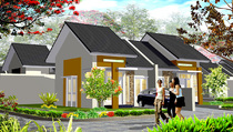 Metland Menteng Luncurkan Custom Corner Homes