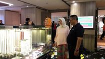 Mengukur Potensi Kenaikan Investasi Apartemen