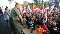 NKRI Harga Mati Bagi Rakyat Sulsel