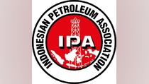 IPA Konsisten Laksanakan Tanggung Jawab Sosial ke Masyarakat