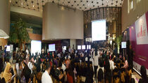 Apartemen Monroe Tower Tahap Pertama Habis Terjual