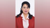 Kowani Sukses Selenggarakan Sidang Umum ICW