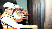 Bupati Banyuwangi: Green Airport Jadi Daya Tarik Wisatawan