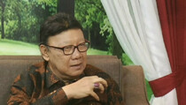 Pemerintah Belum Sikapi Revisi UU ASN