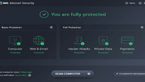 Lindungi Pengguna, AVG Rilis Tiga Produk Keamanan Terbaru