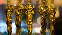 Program Piala Oscar Kembali Hadir di HBO