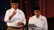 Anies 