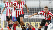 Veron Disanksi 6 Bulan Seusai Aksi Balik Badan Estudiantes