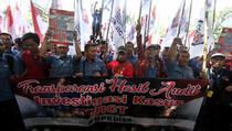 Pelindo II: Insiden Operator RTGC Diselesaikan di Jalur Hukum