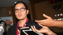 KPK Kecewa Koruptor di Lapas Sukamiskin Bisa Pelesiran