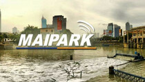 Maipark Pererat Hubungan dengan Mitra Kerja