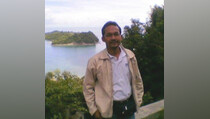 Tahun Pemberdayaan Nelayan
