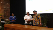 Kemperin Siapkan IKM Masuk E-Commerce