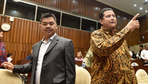 KPU Fokus Distribusikan Logistik Pilkada