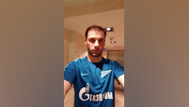 Selangkah Lagi West Brom Dapat Tanda Tangan Ivanovic