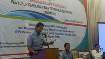 Dorong Akses Pembiayaan Perikanan, PPBMU Semakin Ditingkatkan
