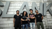 Anas Undang Slank Manggung di Banyuwangi
