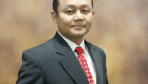 Melawan Kesenjangan