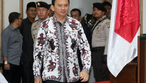 Konflik Kepentingan, Saksi Agama Dianggap Tidak Kredibel
