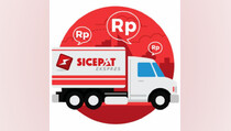 SiCepat Ekspres Sudah Kerja Sama dengan 4.600 Toko Online