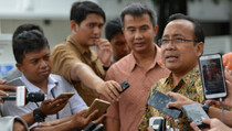 Hari Kemerdekaan Tahun Ini Akan Diperingati Sebulan Penuh