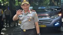 VIDEO: Kapolri Minta Pengerahan Massa ke Jakarta Dicegah 