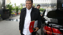 MK Siapkan Dua Alternatif Tangani Sengketa Pilkada