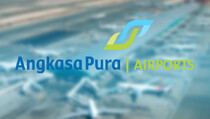 Angkasa Pura I Kembangkan Sinergi BUMN
