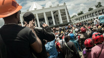 Kapolda Papua Minta Karyawan Freeport Tunggu Keputusan Pemerintah