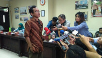 Tamasya Al Maidah Bakal Ciptakan Ketidaknyamanan Pemilih