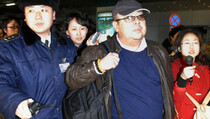 Malaysia Perkirakan Tangkap Lebih Banyak Pelaku Pembunuhan Kim Jong-nam