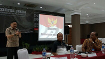 Dasar Legalitas Indonesia Raya Incorporated Sangat Kuat