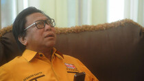 OSO: Polemik Kotak Suara Pemilu Pengalihan Isu