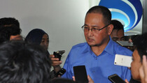 Sertifikasi Digital Penting untuk Lindungi Transaksi Online