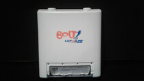 BOLT Home Unlimited Targetkan 150.000 Pelanggan