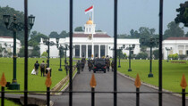 Kunjungan Raja Saudi Dinilai Sangat Positif
