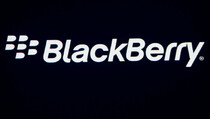 BlackBerry dan Check Point Software Tekan Ancaman Kemananan Siber