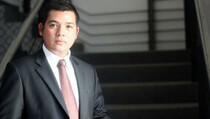 Harga Dramatis dari [iatlic]New Digital Economy