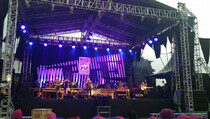 Java Jazz Festival Kembali Manjakan Pencinta Musik