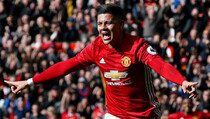 Marcos Rojo Semakin Dekat ke Boca Juniors
