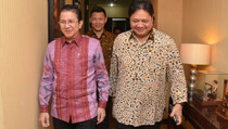 Kemperin Jaga Keberlanjutan Investasi Industri Semen