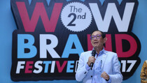 Tren Branding Ditengah Maraknya Platform Digital