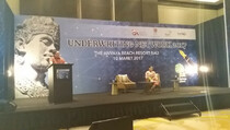Bidik Emiten Terbanyak di ASEAN, BEI Bersinergi dengan Underwriter