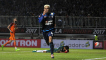 Ini Skuat Indonesia Selection Lawan Islandia